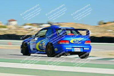 media/Dec-13-2025-Extreme Speed (Sat) [[d129ecb0b9]]/Advanced/Session 2 (Turn 4)/